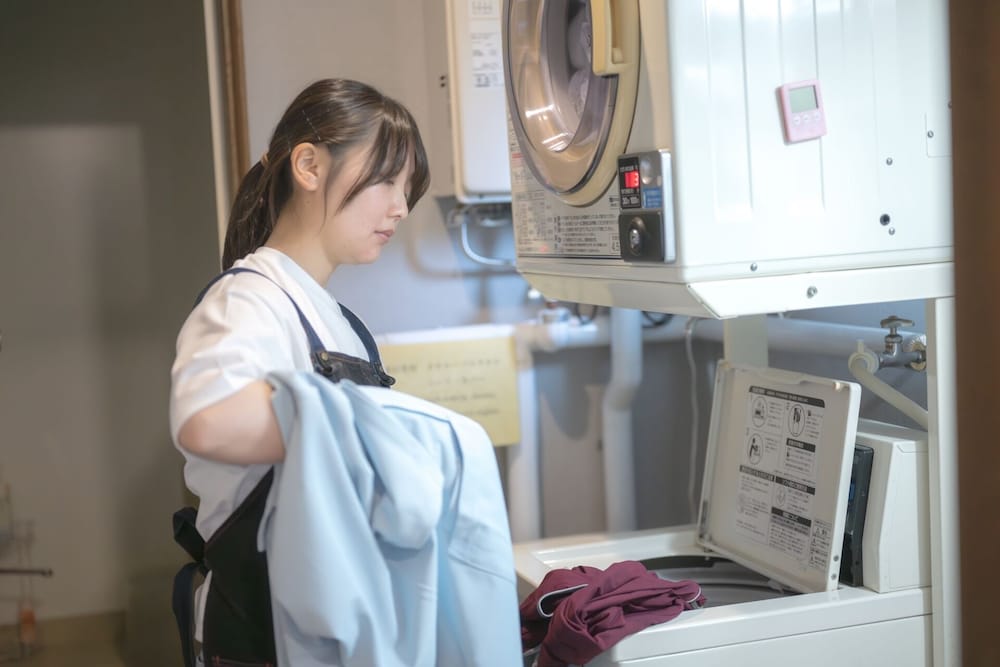 ホテル君津ヒルズ 千葉