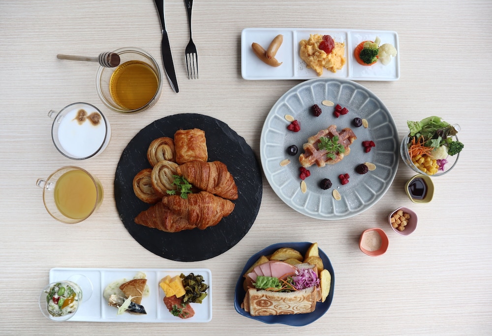 イビススタイルズ東京ベイ 千葉