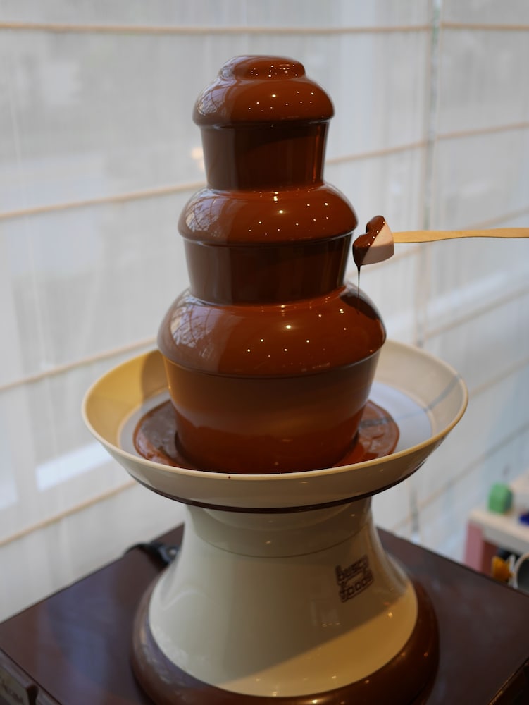 イビススタイルズ東京ベイ 千葉
