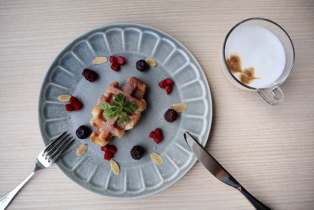 イビススタイルズ東京ベイ 千葉