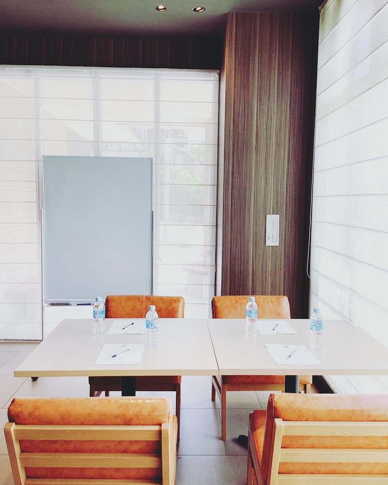 イビススタイルズ東京ベイ 千葉