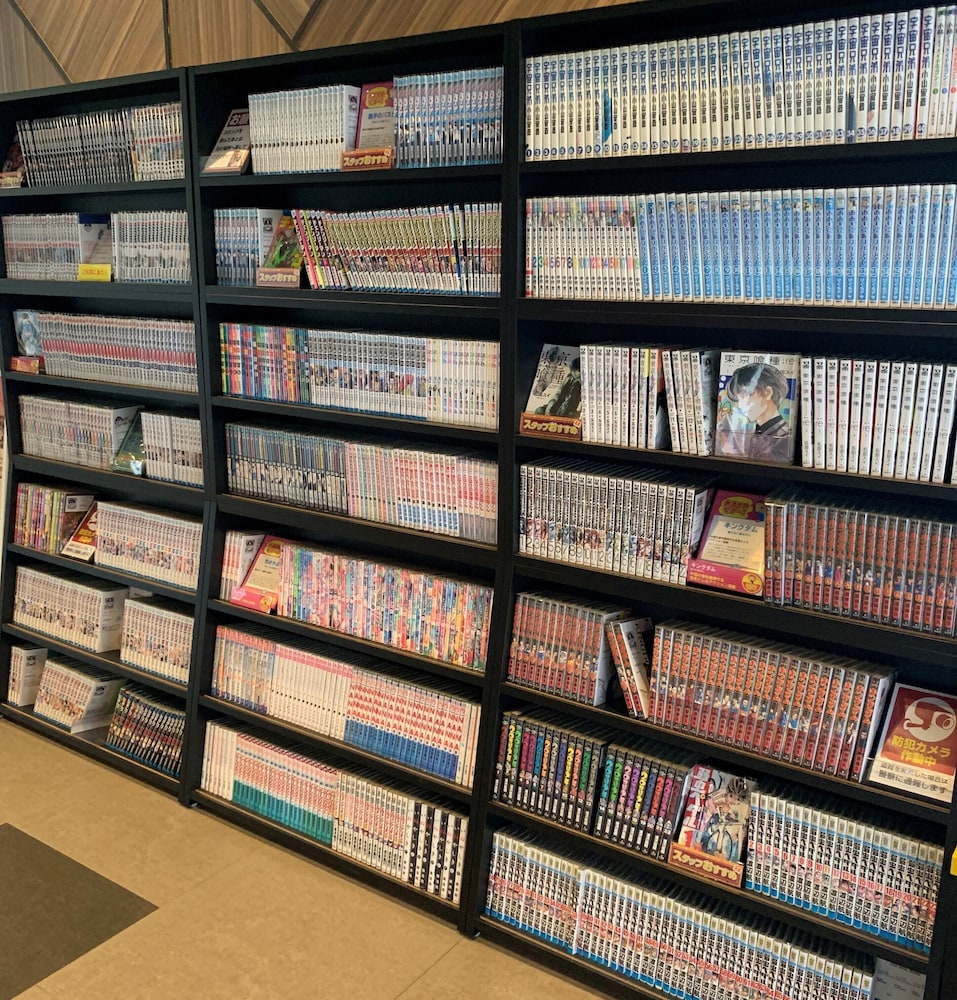 イビススタイルズ東京ベイ 千葉