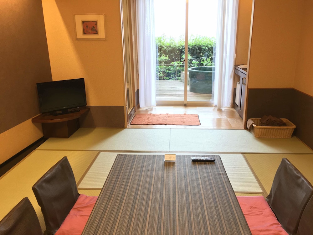 スパ & ホテル 舞浜 ユーラシア 千葉