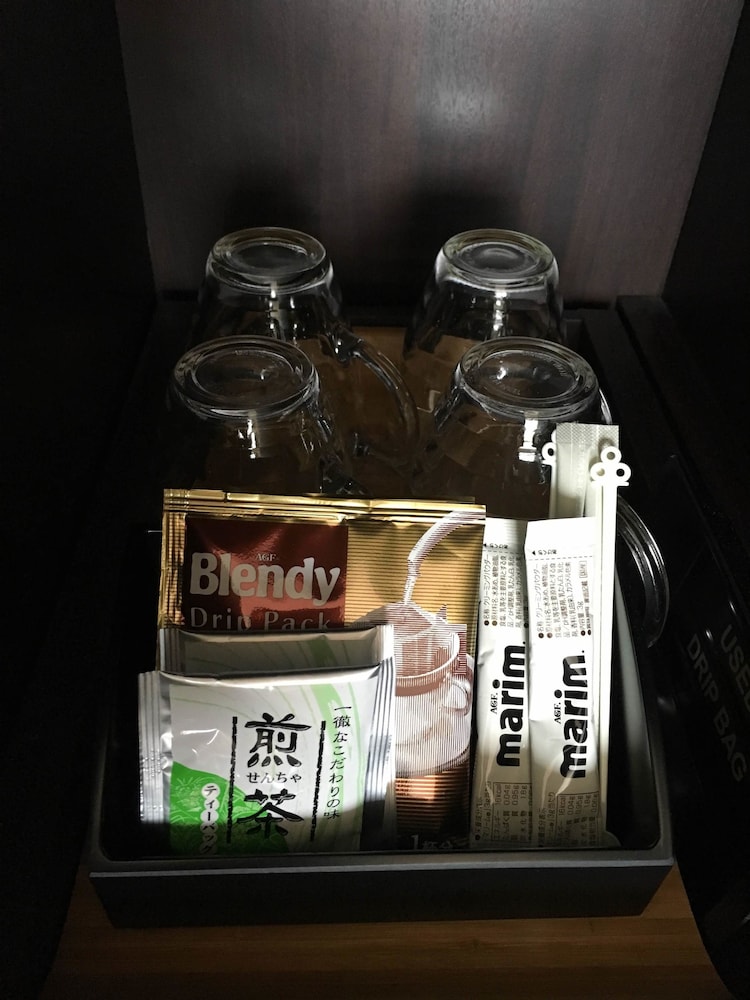 スパ & ホテル 舞浜 ユーラシア 千葉
