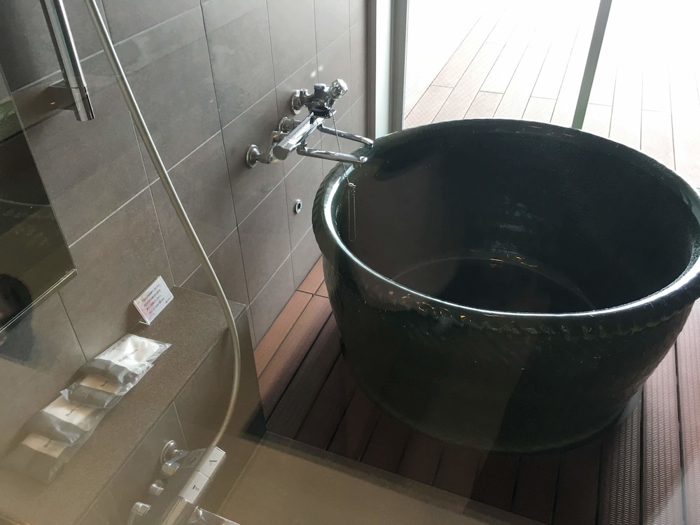 スパ & ホテル 舞浜 ユーラシア 千葉