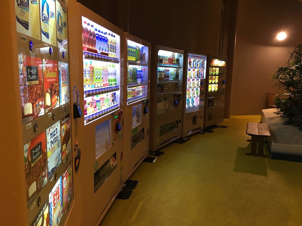 スパ & ホテル 舞浜 ユーラシア 千葉