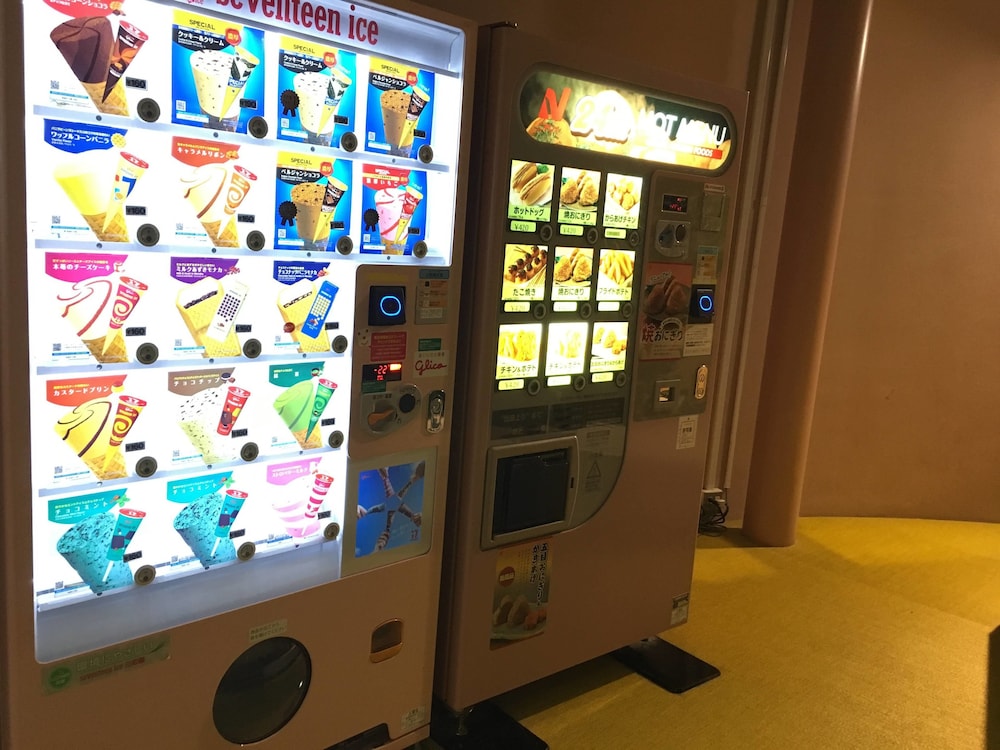 スパ & ホテル 舞浜 ユーラシア 千葉