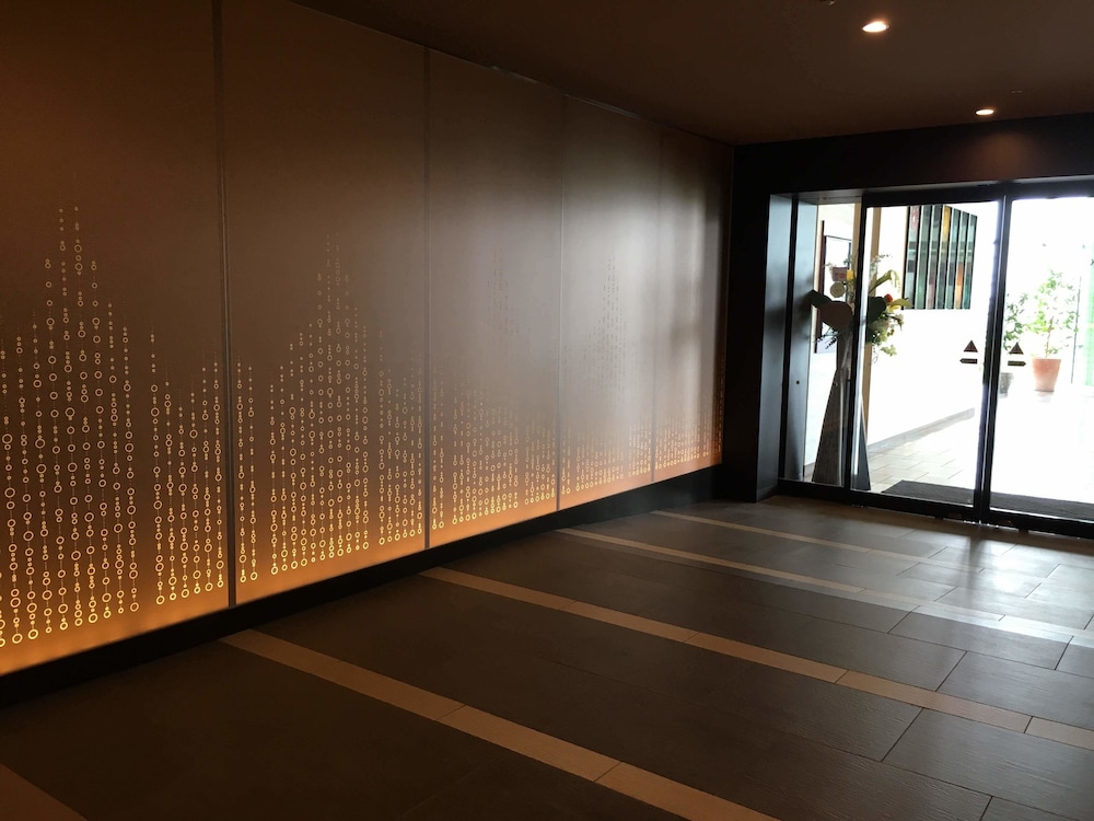 スパ & ホテル 舞浜 ユーラシア 千葉