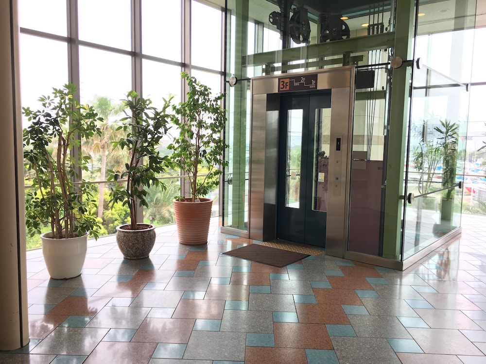 スパ & ホテル 舞浜 ユーラシア 千葉