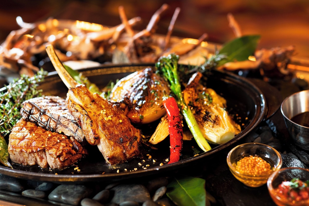 ディズニーアンバサダー®ホテル 千葉