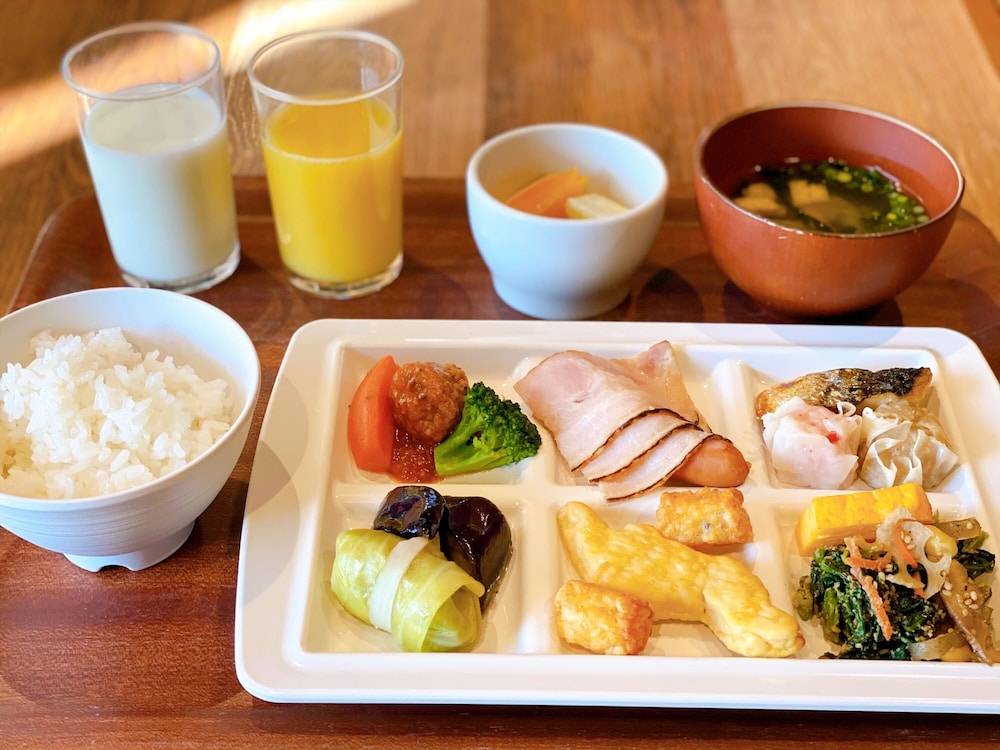 変なホテル舞浜 東京ベイ 千葉