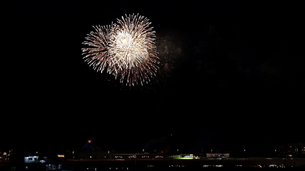 変なホテル舞浜 東京ベイ 千葉
