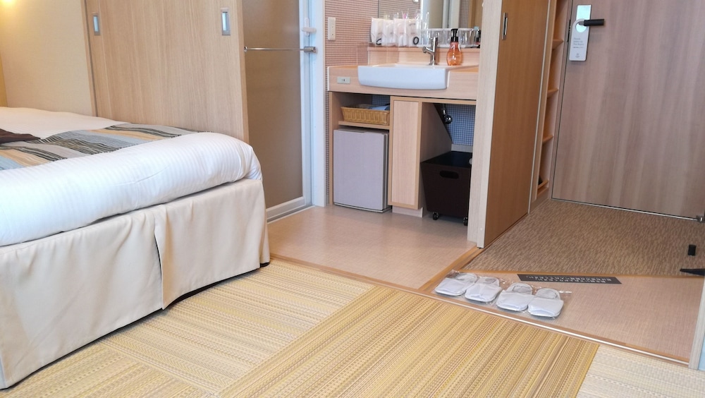 日和ホテル舞浜 千葉
