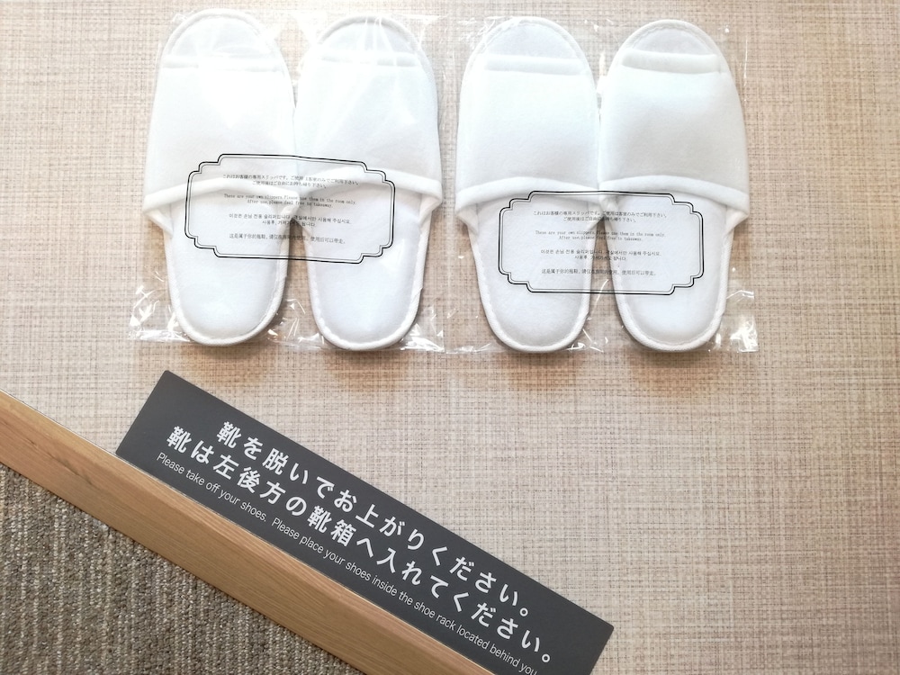 日和ホテル舞浜 千葉