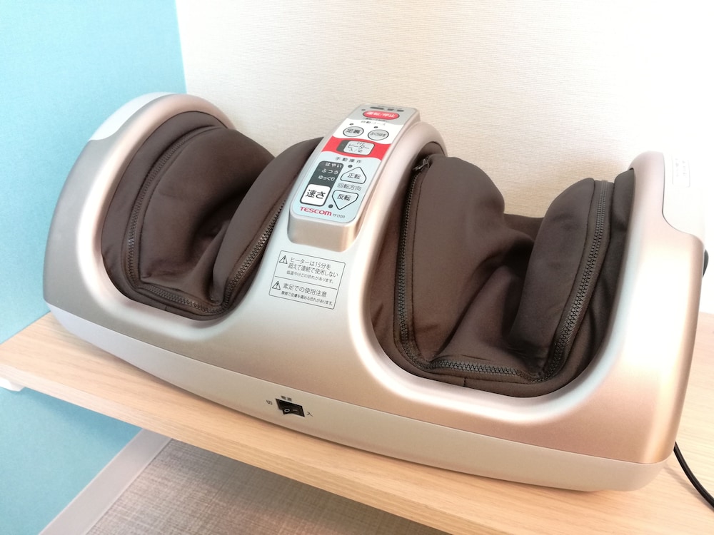 日和ホテル舞浜 千葉