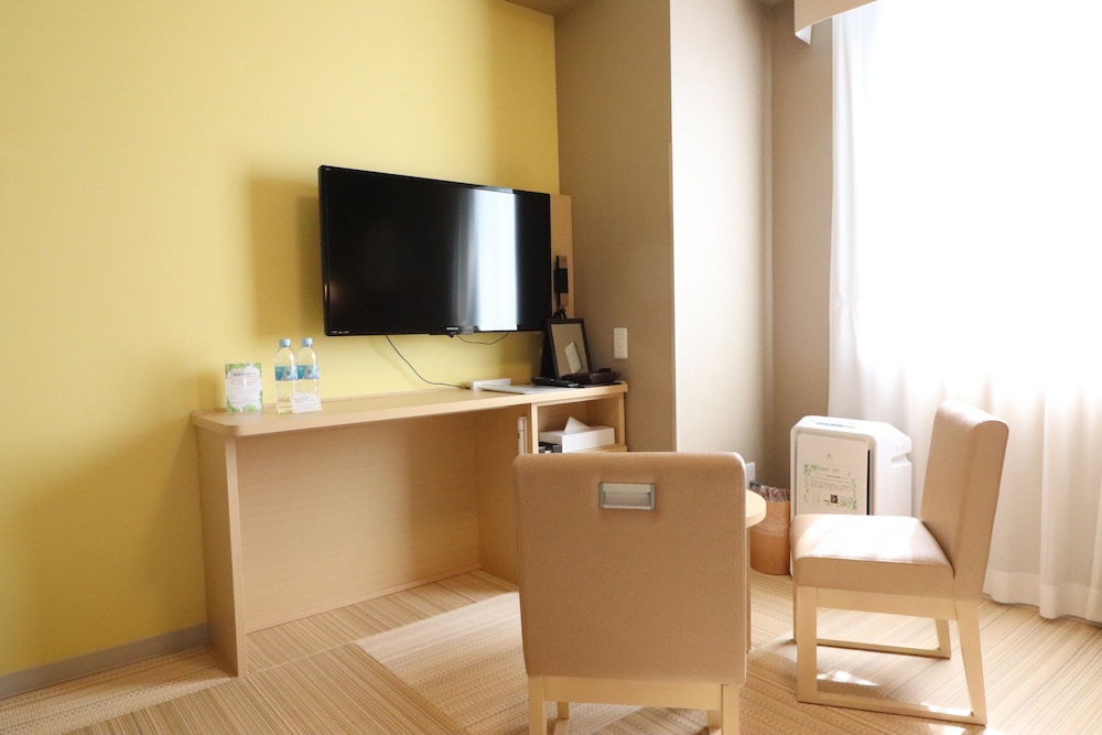 日和ホテル舞浜 千葉