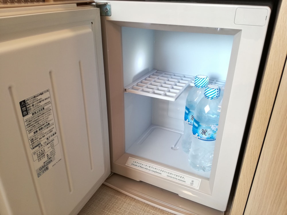 日和ホテル舞浜 千葉