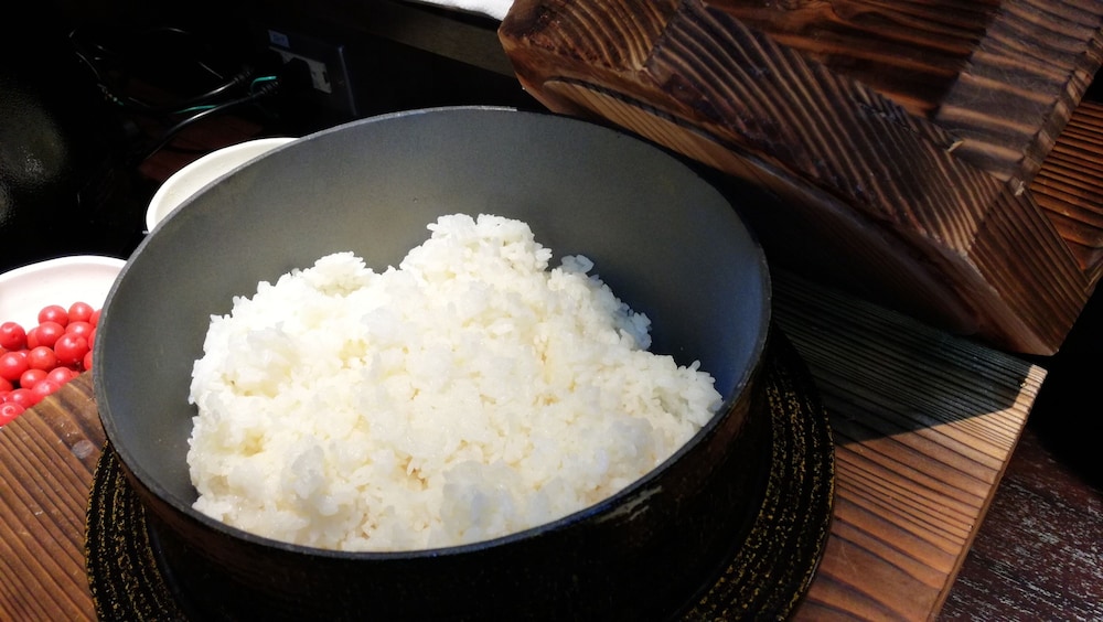 日和ホテル舞浜 千葉