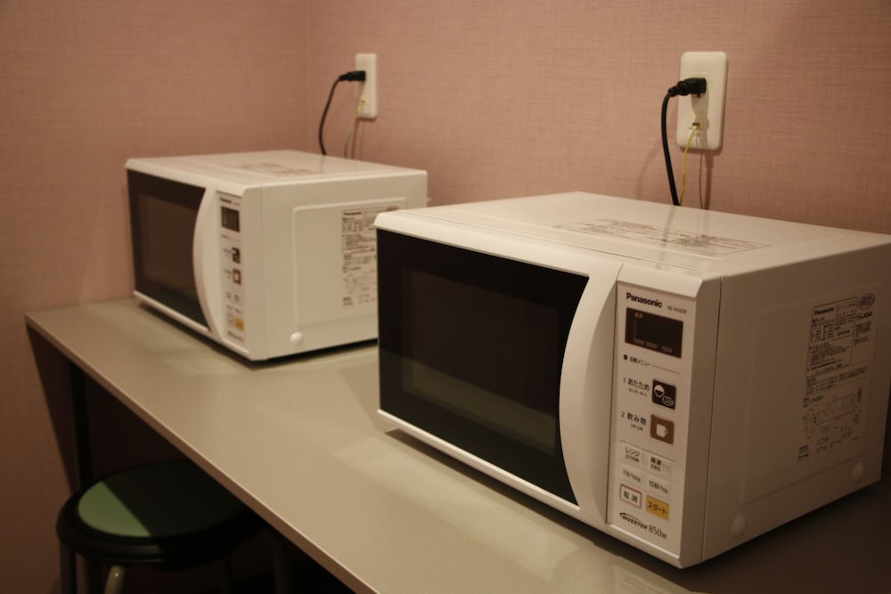 日和ホテル舞浜 千葉