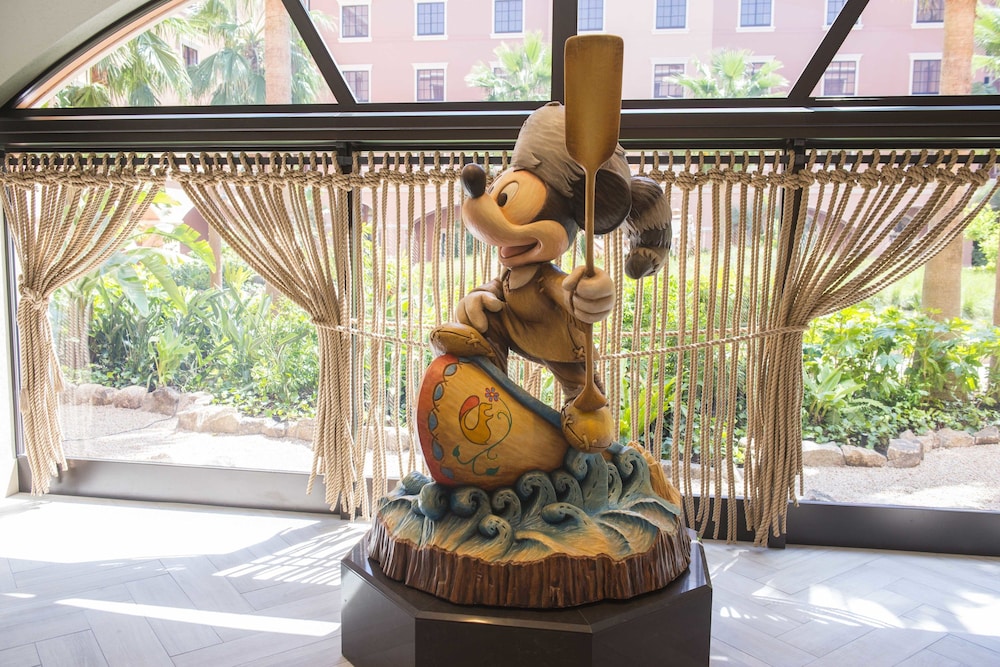 東京ディズニーセレブレーションホテル® 千葉