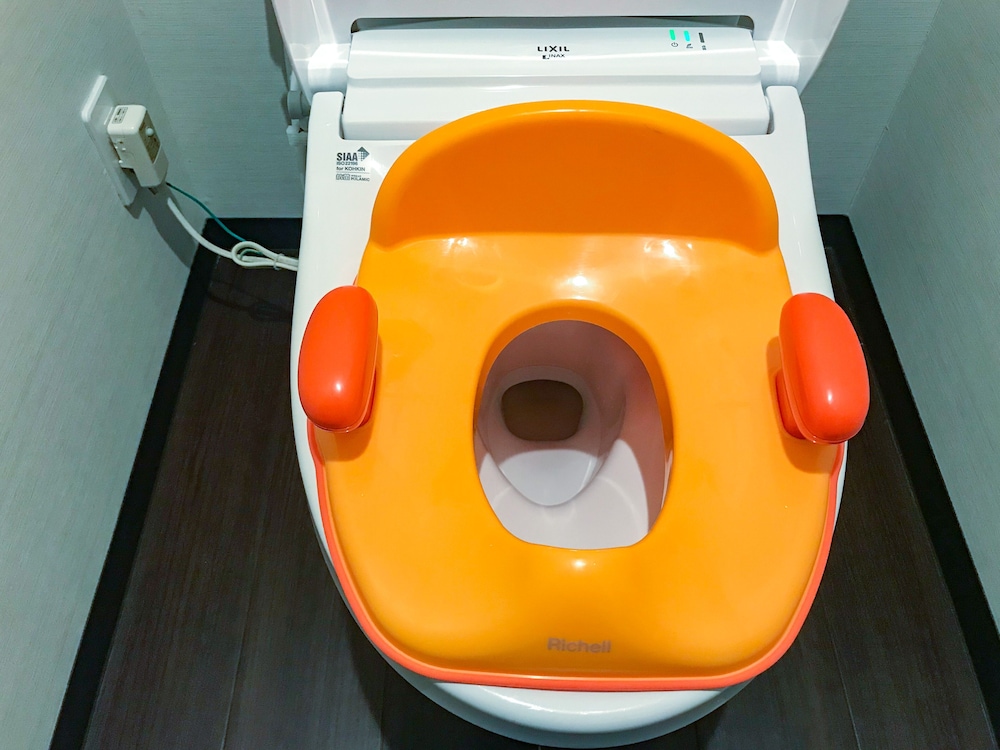 コンフォートスイーツ東京ベイ 千葉