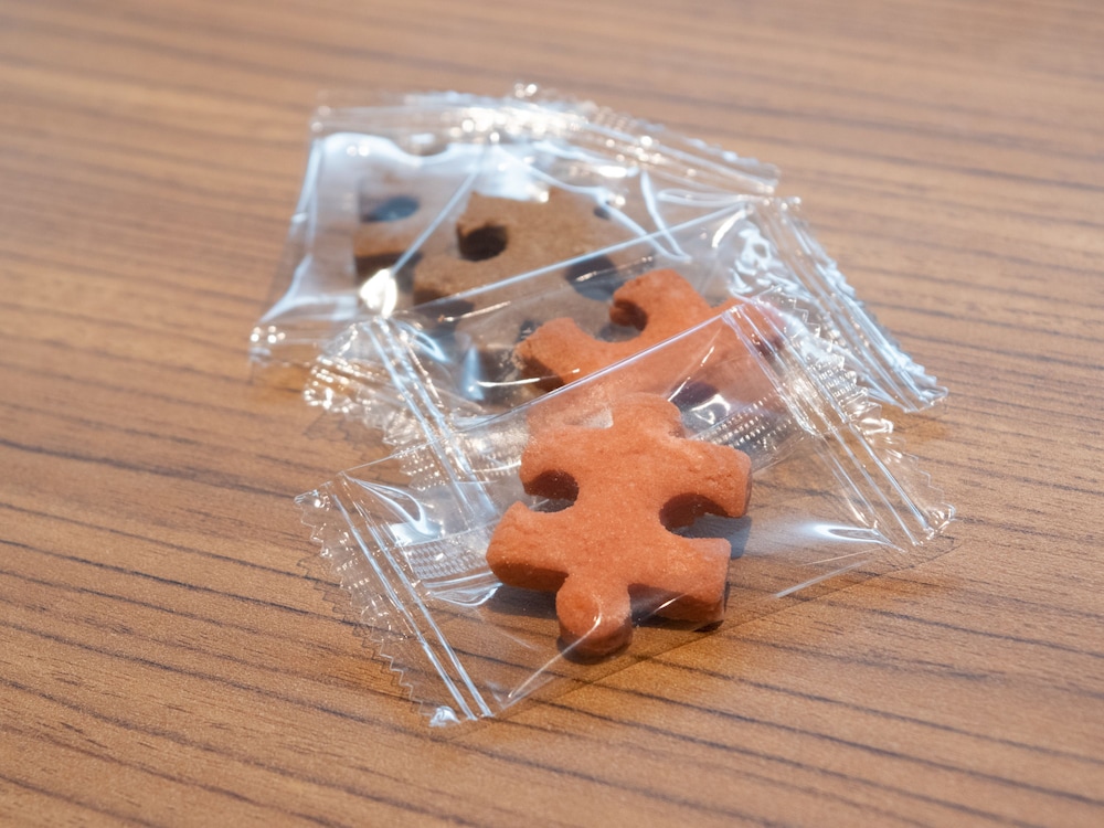コンフォートスイーツ東京ベイ 千葉