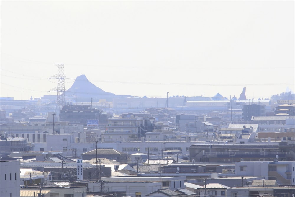 ベイホテル 浦安駅前 千葉
