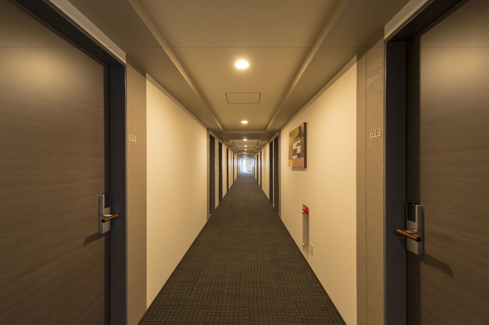 ホテルルートイン木更津 千葉