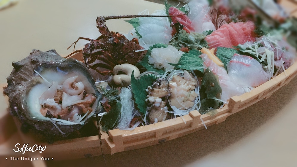 サンダンス・リゾート御宿 千葉