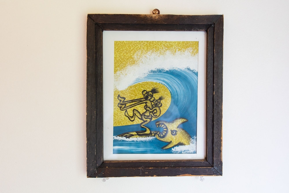 FLYING SUMO SURF COMPANY 千葉