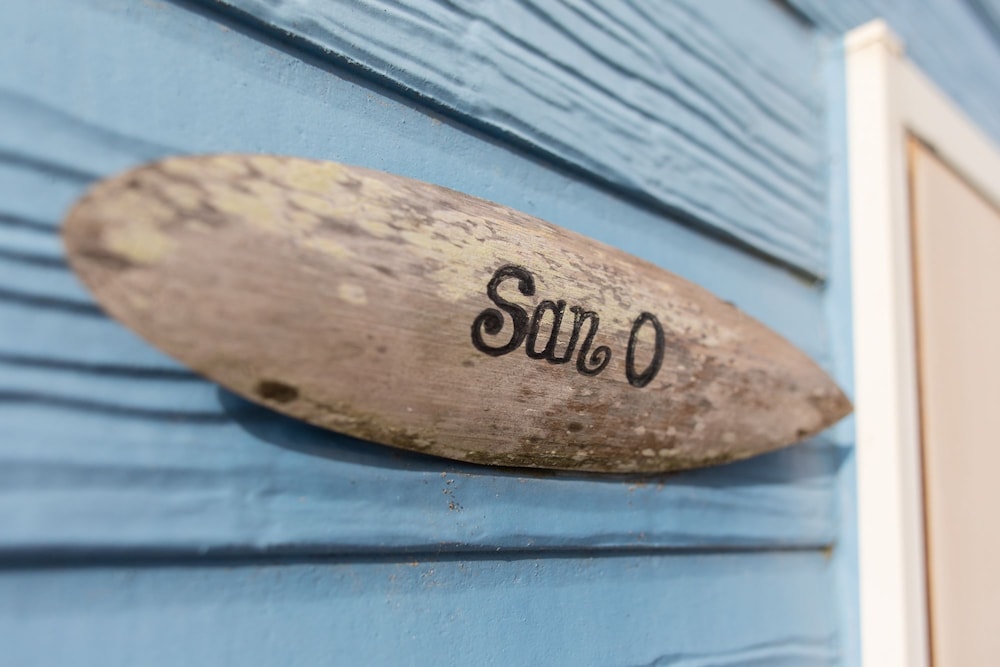 FLYING SUMO SURF COMPANY 千葉