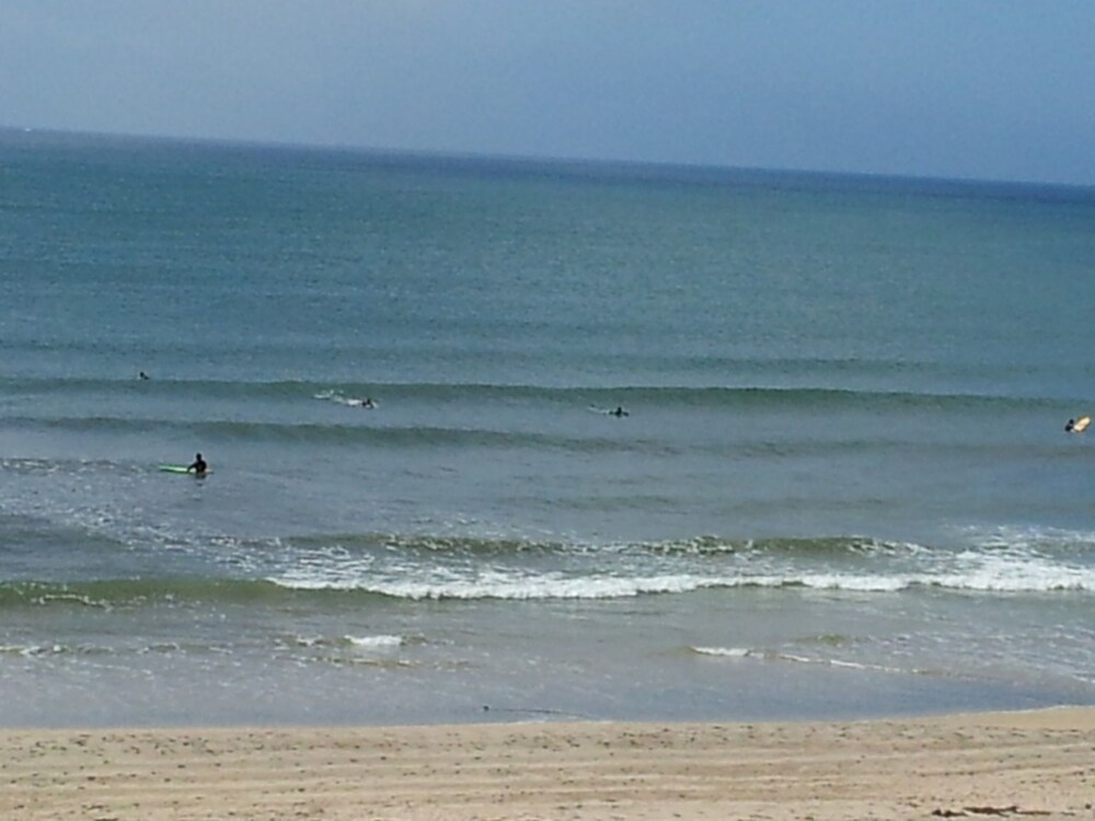 FLYING SUMO SURF COMPANY 千葉