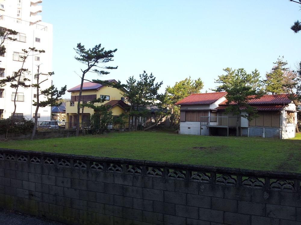 FLYING SUMO SURF COMPANY 千葉