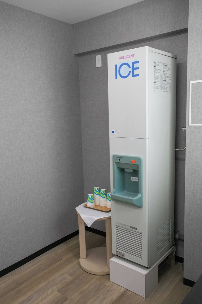 ウィシュトン ホテル ユーカリ 千葉