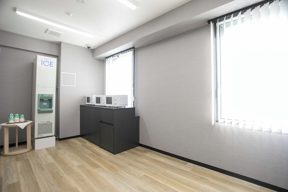 ウィシュトン ホテル ユーカリ 千葉