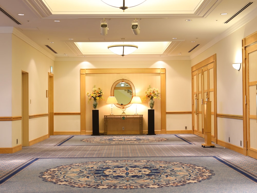 ウィシュトン ホテル ユーカリ 千葉