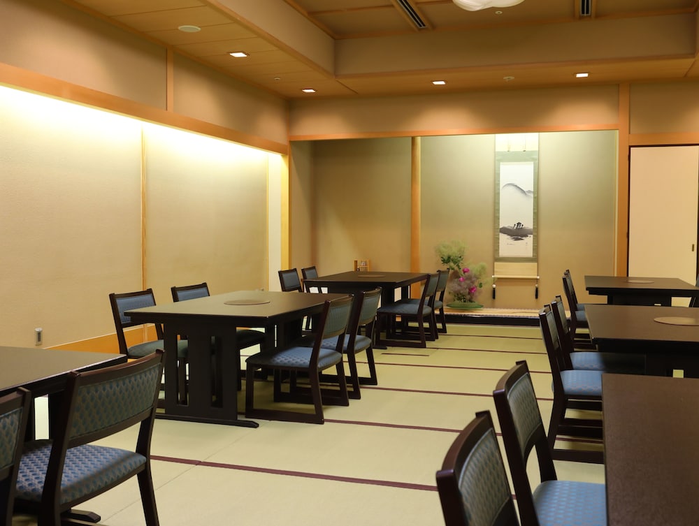 ウィシュトン ホテル ユーカリ 千葉