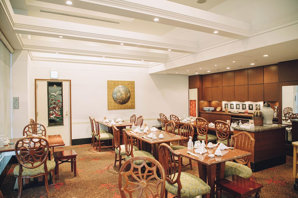 ウィシュトン ホテル ユーカリ 千葉