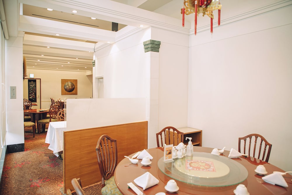 ウィシュトン ホテル ユーカリ 千葉