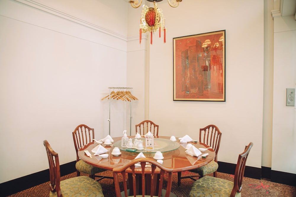 ウィシュトン ホテル ユーカリ 千葉