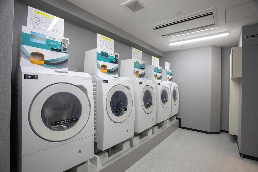 ウィシュトン ホテル ユーカリ 千葉