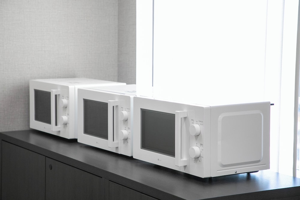 ウィシュトン ホテル ユーカリ 千葉