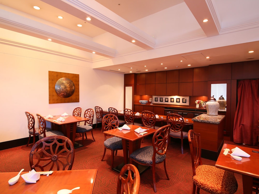 ウィシュトン ホテル ユーカリ 千葉