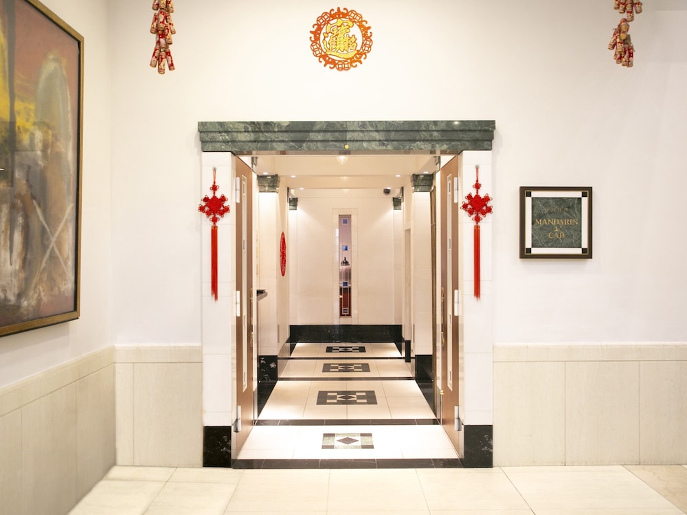 ウィシュトン ホテル ユーカリ 千葉