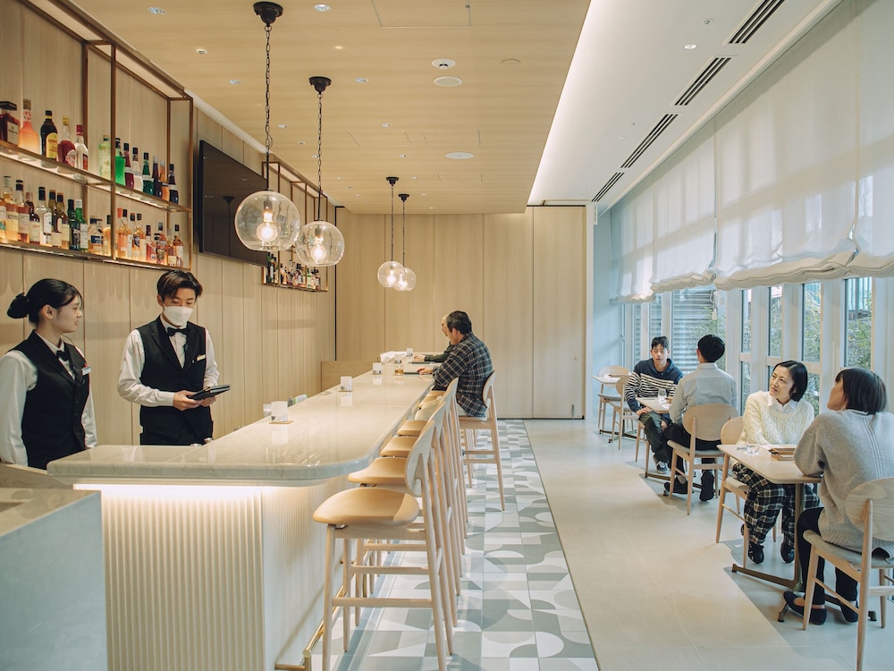 ウィシュトン ホテル ユーカリ 千葉