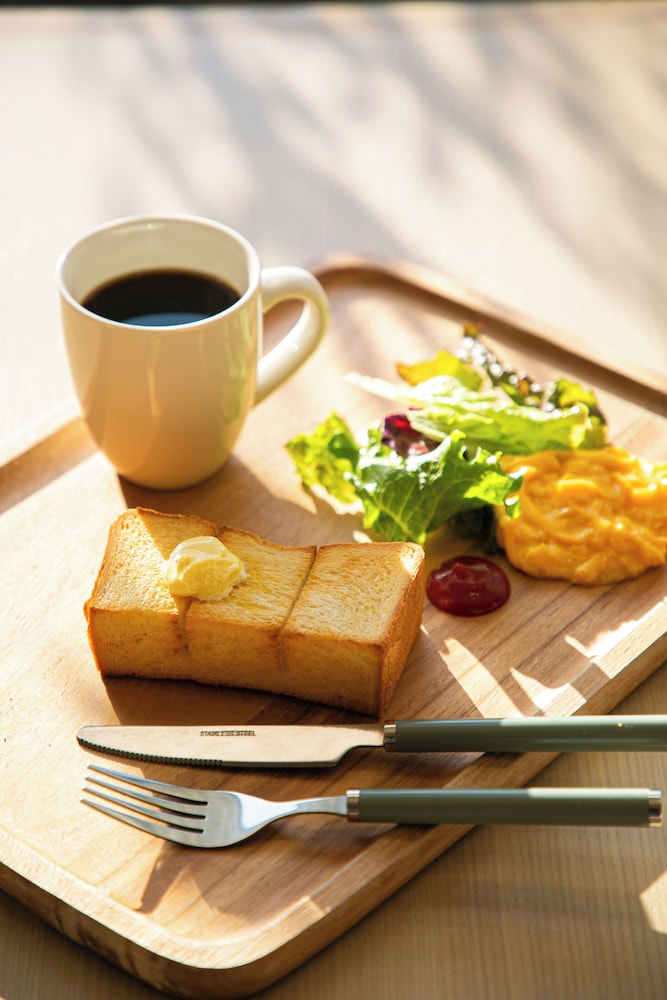ウィシュトン ホテル ユーカリ 千葉