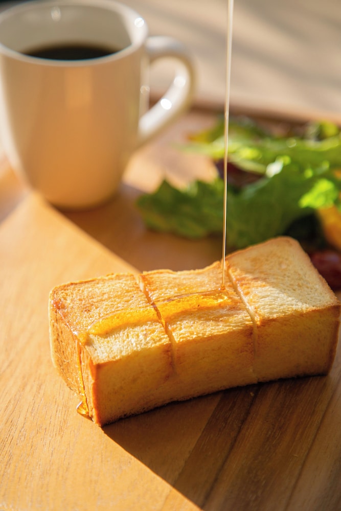 ウィシュトン ホテル ユーカリ 千葉