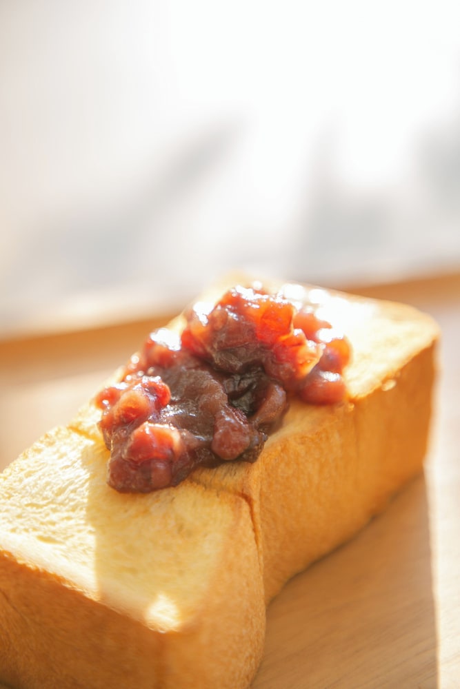 ウィシュトン ホテル ユーカリ 千葉