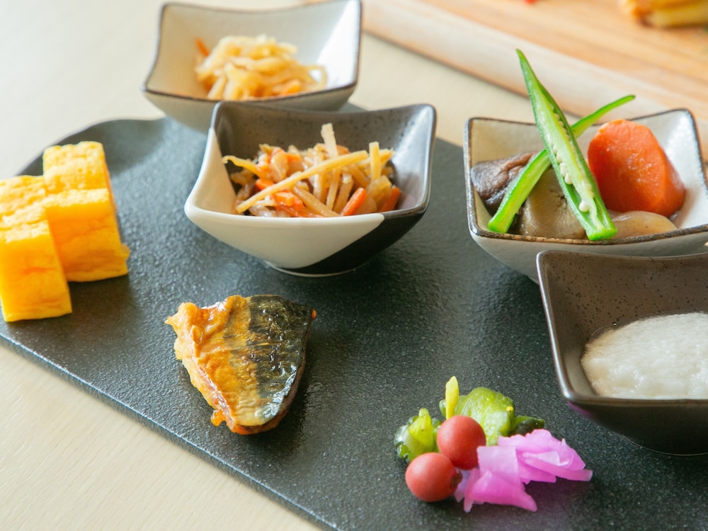 ウィシュトン ホテル ユーカリ 千葉