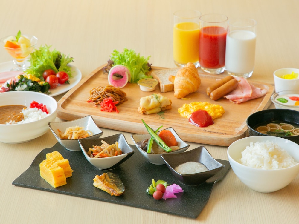 ウィシュトン ホテル ユーカリ 千葉